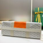 Goyard Villette Tote-46*30*17CM - Image 7