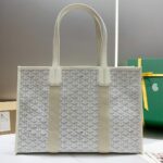 Goyard Villette Tote-46*30*17CM - Image 8