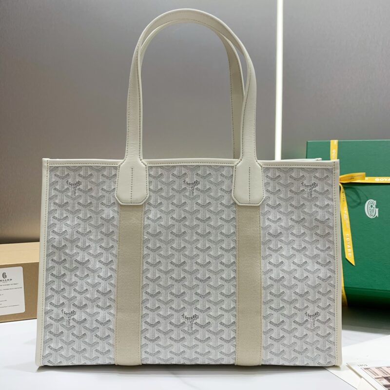 Goyard Villette Tote-46*30*17CM - Image 8
