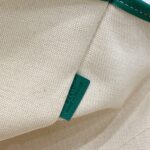 Goyard Villette Tote-46*30*17CM - Image 2