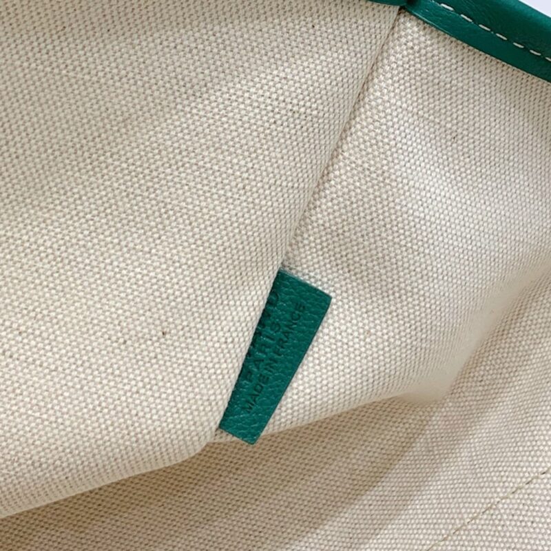 Goyard Villette Tote-46*30*17CM - Image 2