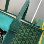 Goyard Villette Tote-46*30*17CM - Image 3