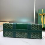 Goyard Villette Tote-46*30*17CM - Image 5