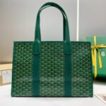 Goyard Villette Tote-46*30*17CM - Image 8
