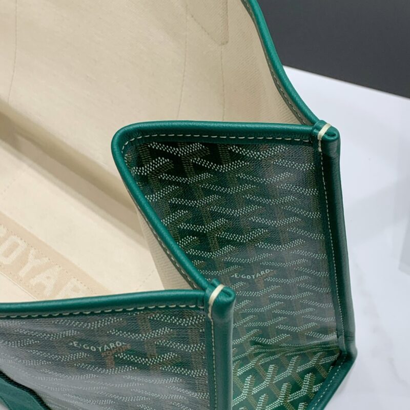 Goyard Villette Tote-46*30*17CM - Image 7