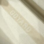 Goyard Villette Tote-46*30*17CM - Image 9