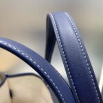 Goyard Villette Tote-46*30*17CM - Image 5