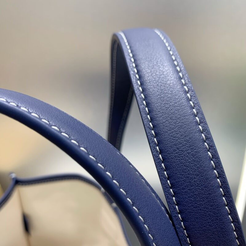 Goyard Villette Tote-46*30*17CM - Image 5