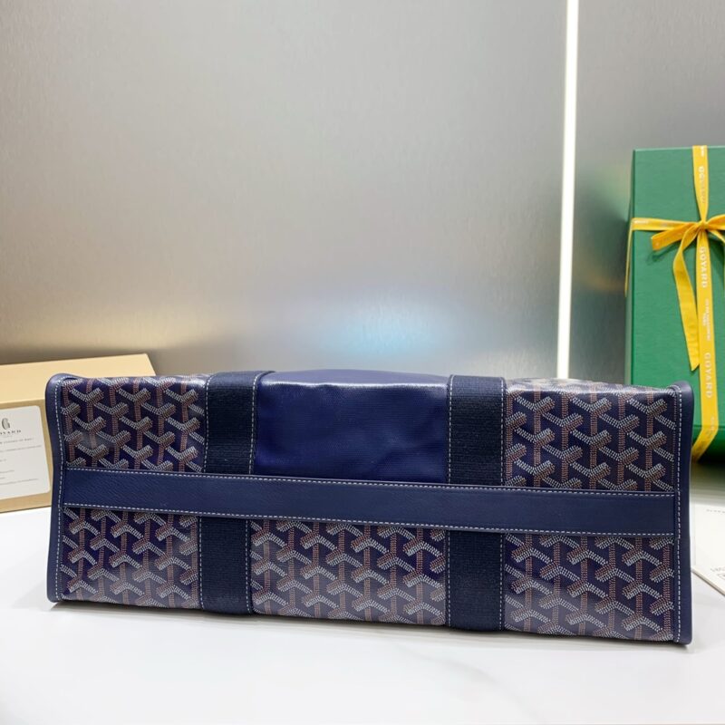 Goyard Villette Tote-46*30*17CM - Image 6