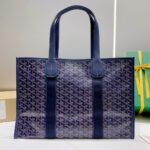 Goyard Villette Tote-46*30*17CM - Image 8