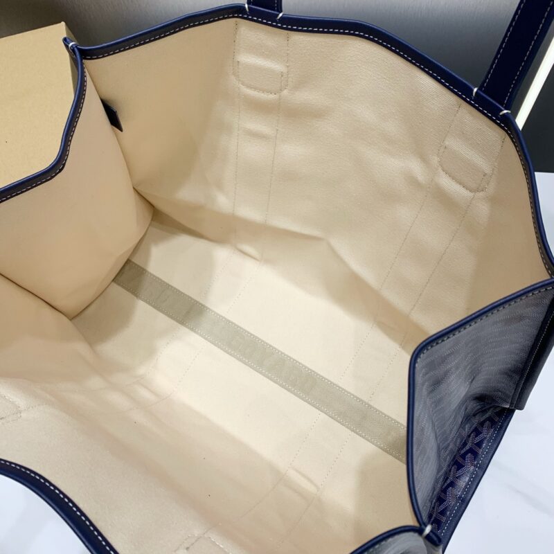 Goyard Villette Tote-46*30*17CM - Image 7