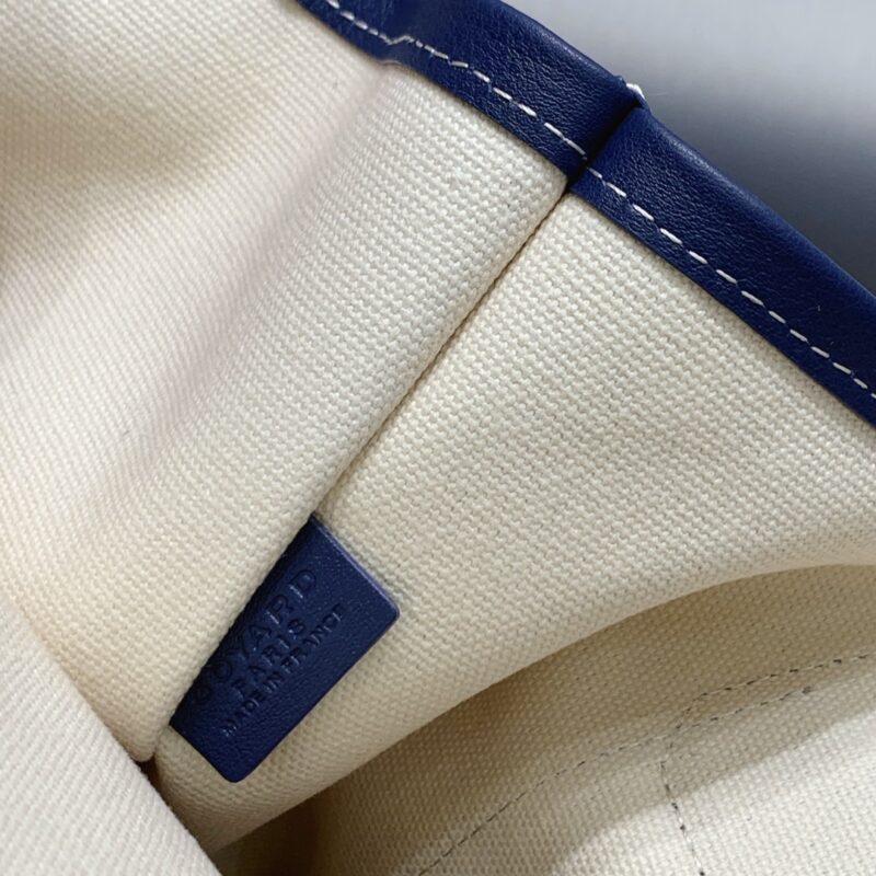 Goyard Villette Tote-46*30*17CM - Image 9