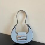 Fendi Cookie-22x4.5x17.5CM