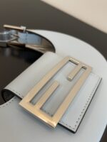 Fendi Cookie-22x4.5x17.5CM - Image 4