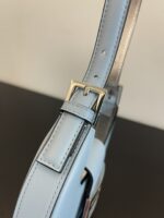 Fendi Cookie-22x4.5x17.5CM - Image 2