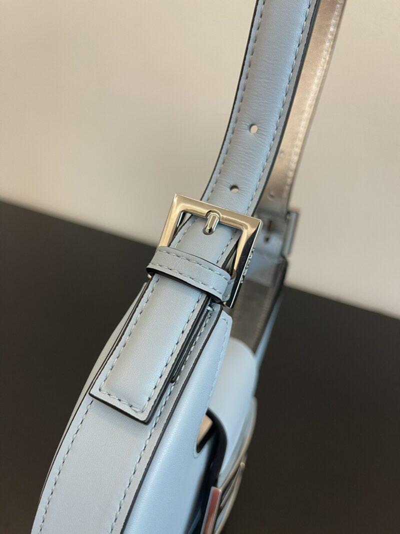 Fendi Cookie-22x4.5x17.5CM - Image 2