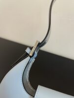 Fendi Cookie-22x4.5x17.5CM - Image 5