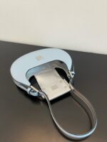 Fendi Cookie-22x4.5x17.5CM - Image 7