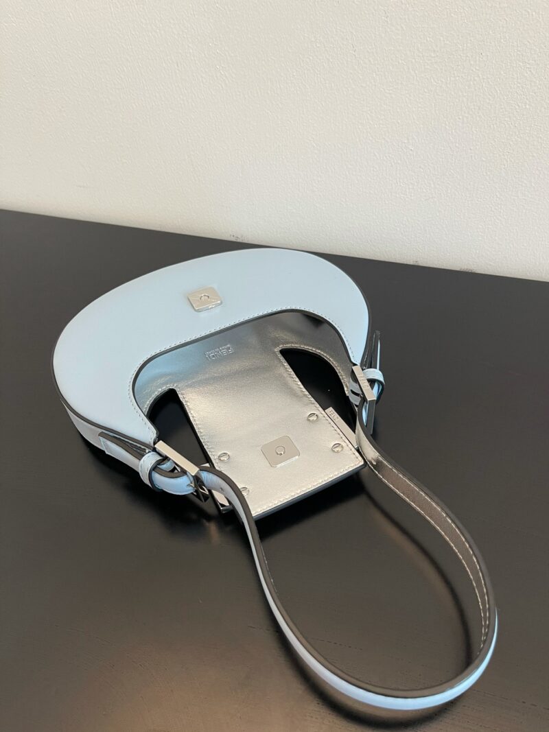 Fendi Cookie-22x4.5x17.5CM - Image 7