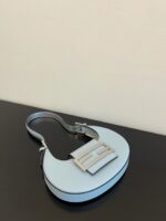 Fendi Cookie-22x4.5x17.5CM - Image 8