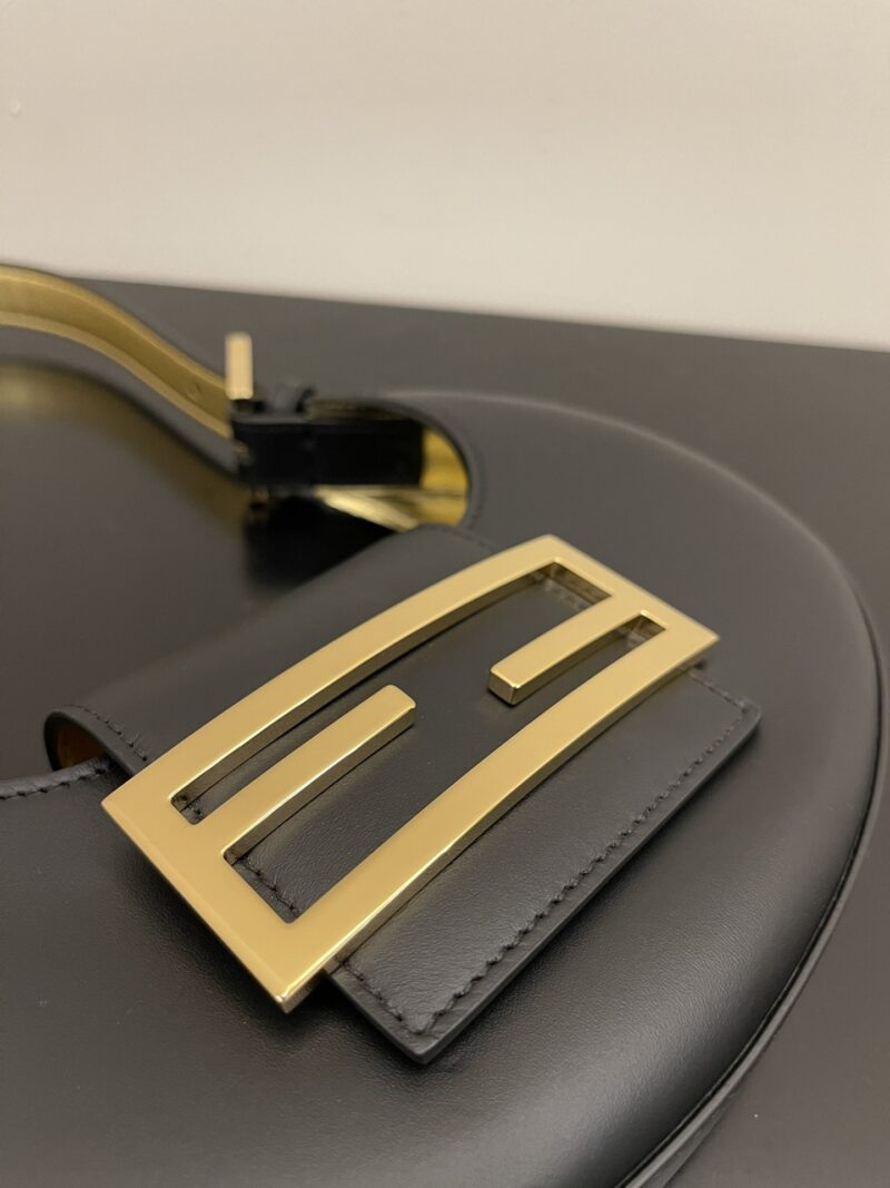 Fendi Cookie-22x4.5x17.5CM - Image 3