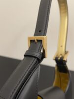 Fendi Cookie-22x4.5x17.5CM - Image 4