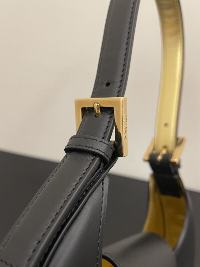 Fendi Cookie-22x4.5x17.5CM - Image 4