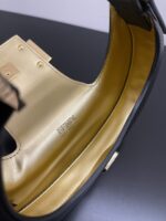 Fendi Cookie-22x4.5x17.5CM - Image 6