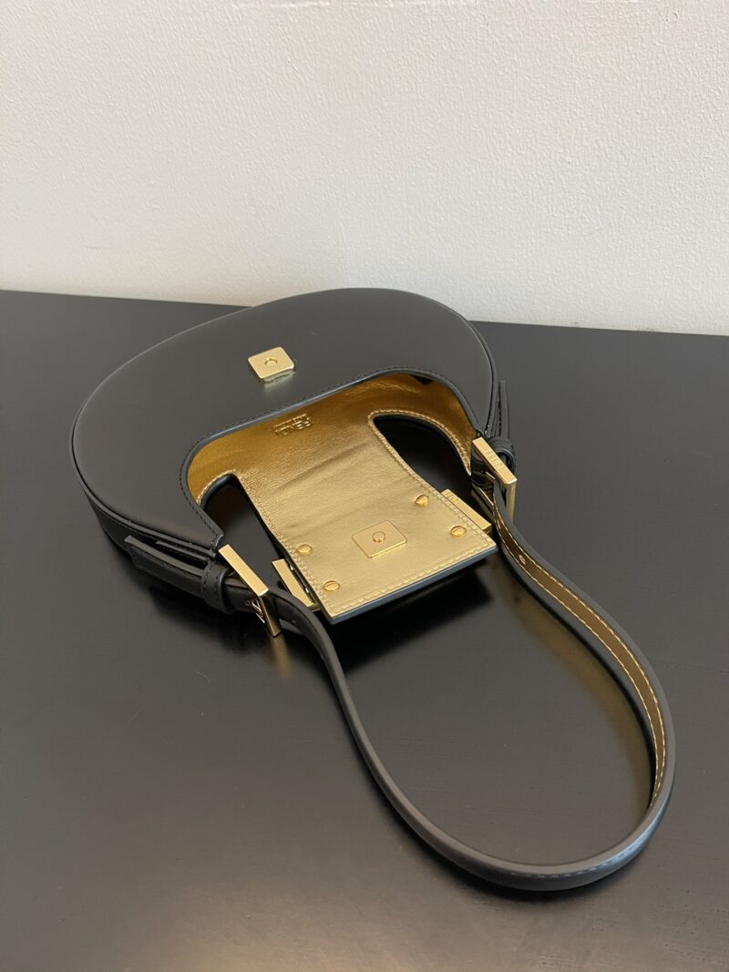 Fendi Cookie-22x4.5x17.5CM - Image 9