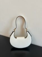 Fendi Cookie-22x4.5x17.5CM - Image 3