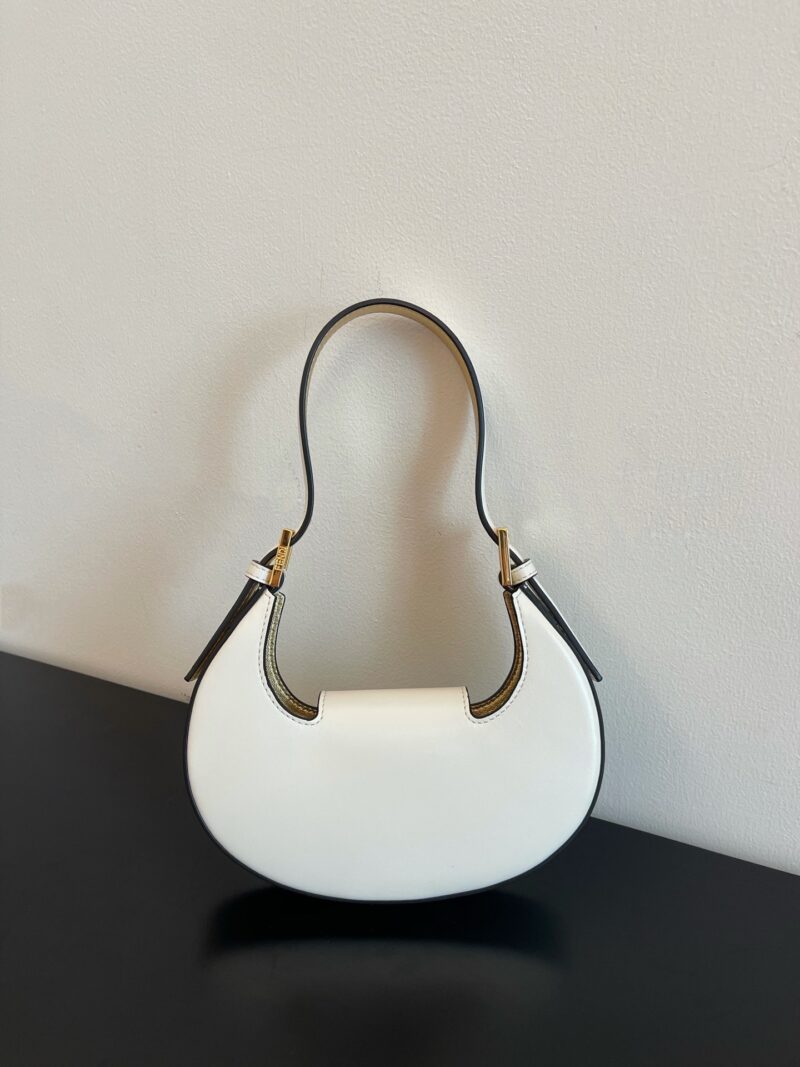 Fendi Cookie-22x4.5x17.5CM - Image 3