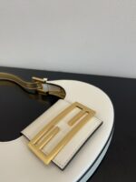 Fendi Cookie-22x4.5x17.5CM - Image 4