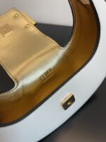 Fendi Cookie-22x4.5x17.5CM - Image 6