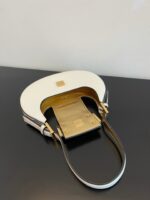 Fendi Cookie-22x4.5x17.5CM - Image 8