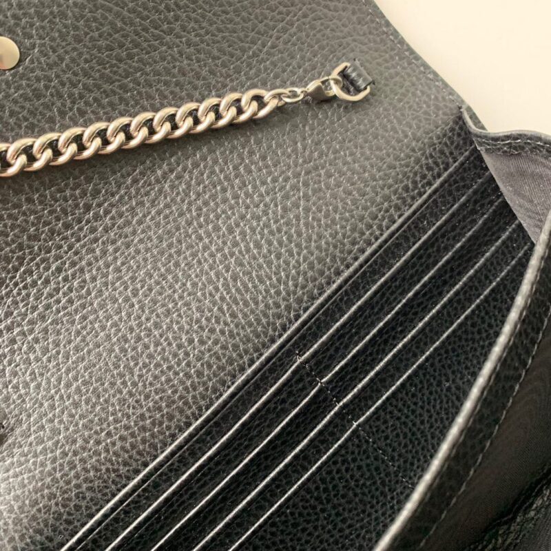 Gucci Dionysus Bag-20*13*6CM - Image 3