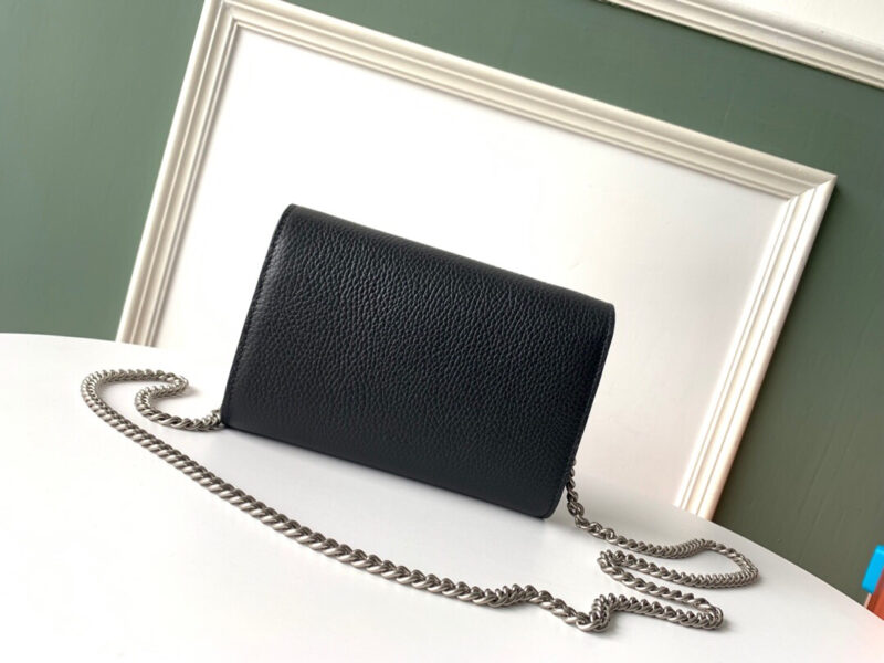 Gucci Dionysus Bag-20*13*6CM - Image 2