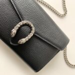 Gucci Dionysus Bag-20*13*6CM - Image 5