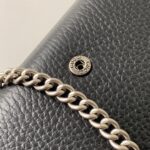 Gucci Dionysus Bag-20*13*6CM - Image 7