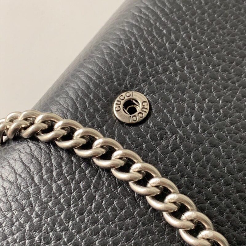 Gucci Dionysus Bag-20*13*6CM - Image 7
