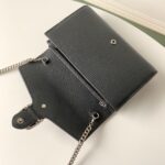 Gucci Dionysus Bag-20*13*6CM - Image 8