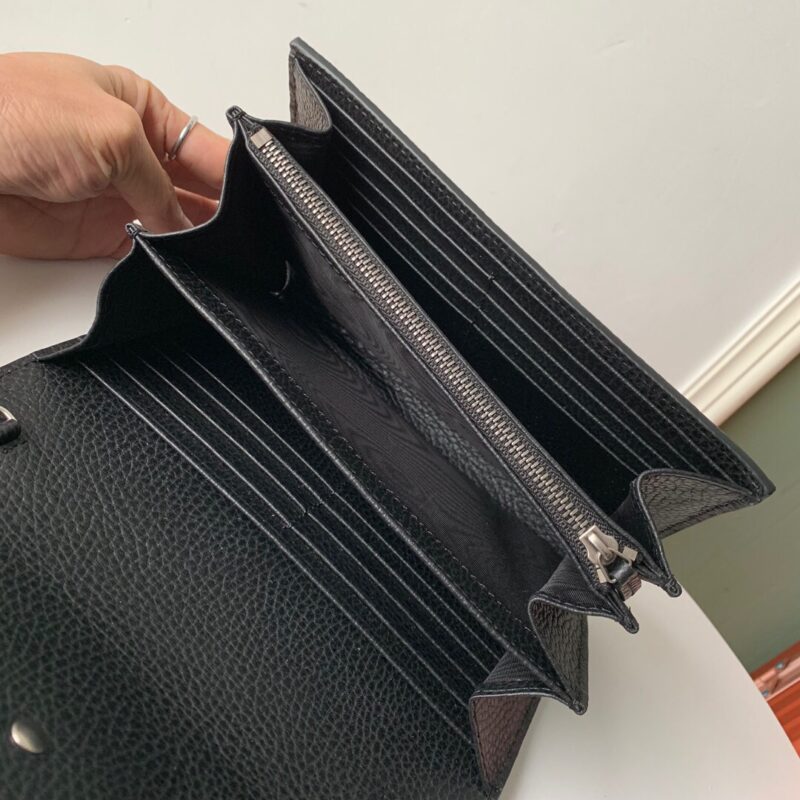 Gucci Dionysus Bag-20*13*6CM - Image 9