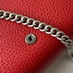 Gucci Dionysus Bag-20*13*6CM - Image 3