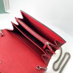 Gucci Dionysus Bag-20*13*6CM - Image 8