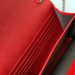 Gucci Dionysus Bag-20*13*6CM - Image 9