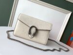 Gucci Dionysus Bag-20*13*6CM