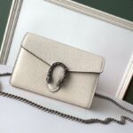 Gucci Dionysus Bag-20*13*6CM