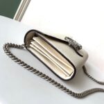 Gucci Dionysus Bag-20*13*6CM - Image 2