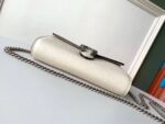Gucci Dionysus Bag-20*13*6CM - Image 6