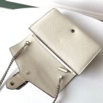 Gucci Dionysus Bag-20*13*6CM - Image 4