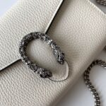 Gucci Dionysus Bag-20*13*6CM - Image 5